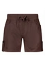 CITY LIFE dames broek kort